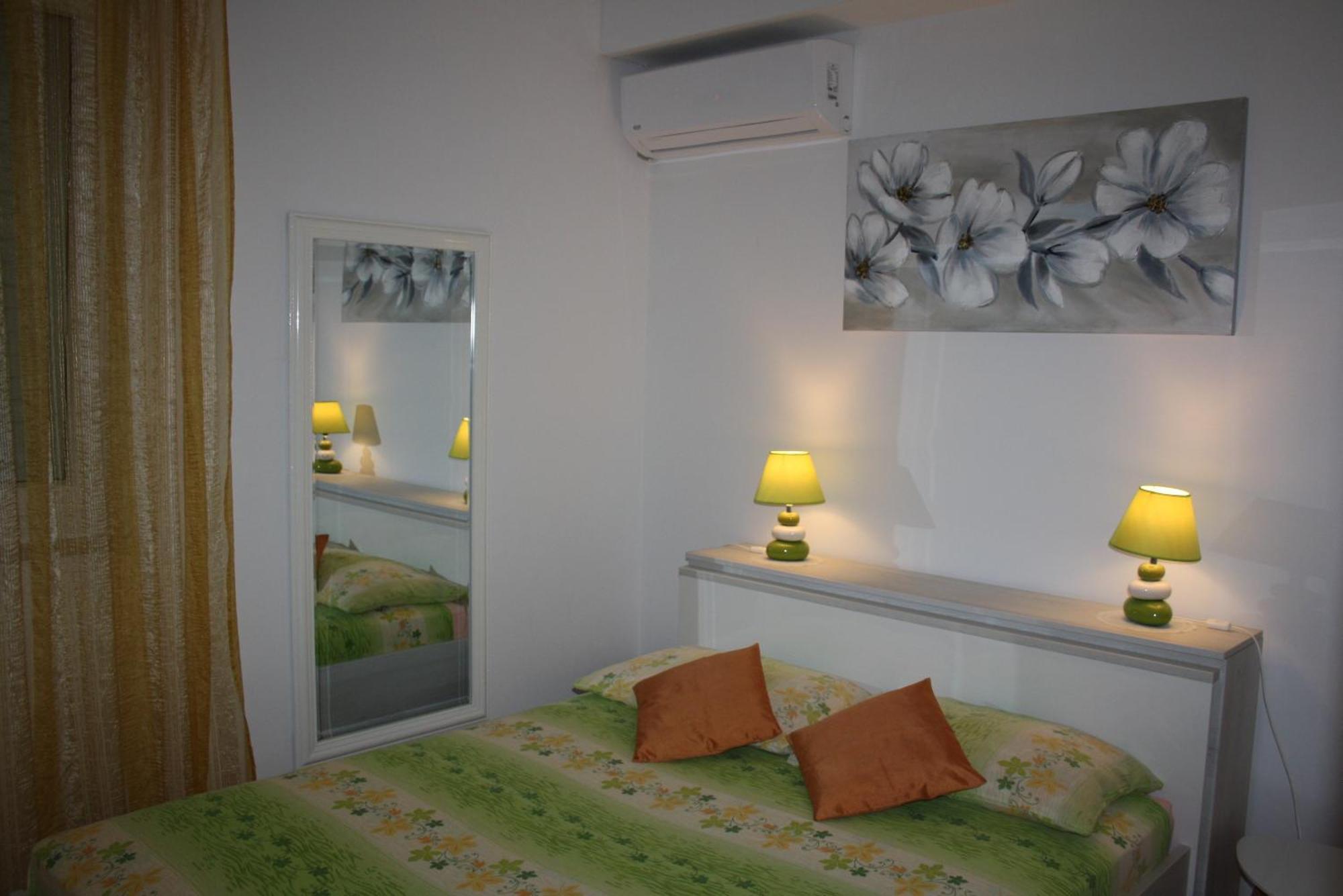 Rooms Rita Dubrovnik Zimmer foto